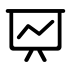 No.1