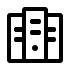 No.1