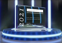 2022