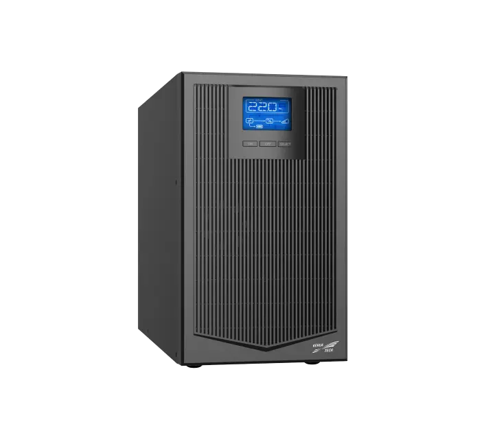 KR11 Plus Series 1~10kVA_03