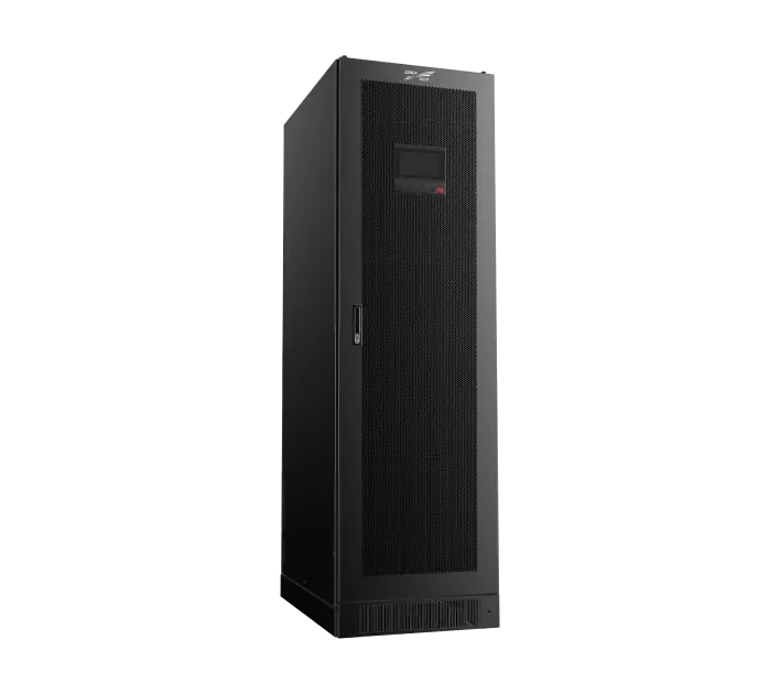 MR33 Series Modular 30K module