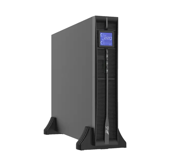 KRA-RM Li Series-3