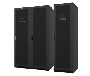 MR33 Series Modular 50K module